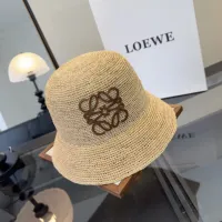 $45.00 USD LOEWE Caps #1428076