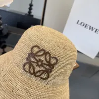$45.00 USD LOEWE Caps #1428076