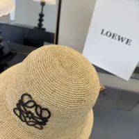 $45.00 USD LOEWE Caps #1428077
