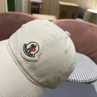 $32.00 USD Moncler Caps #1428078