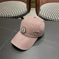 $32.00 USD Moncler Caps #1428079