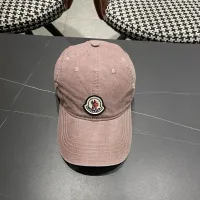 $32.00 USD Moncler Caps #1428079