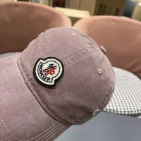 $32.00 USD Moncler Caps #1428079