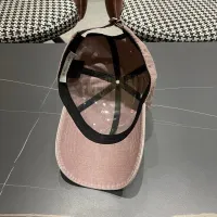 $32.00 USD Moncler Caps #1428079