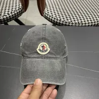$32.00 USD Moncler Caps #1428080