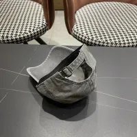 $32.00 USD Moncler Caps #1428080