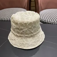 $36.00 USD Christian Dior Caps #1428082