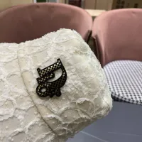 $36.00 USD Christian Dior Caps #1428082