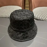 $36.00 USD Christian Dior Caps #1428083