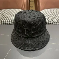 $36.00 USD Christian Dior Caps #1428083