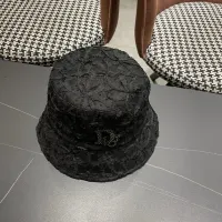 $36.00 USD Christian Dior Caps #1428083