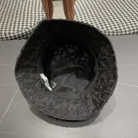 $36.00 USD Christian Dior Caps #1428083