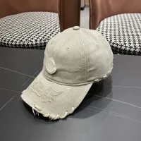 $32.00 USD Moncler Caps #1428084