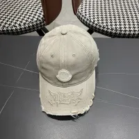 $32.00 USD Moncler Caps #1428084