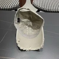 $32.00 USD Moncler Caps #1428084
