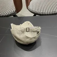 $32.00 USD Moncler Caps #1428084