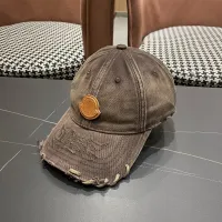 $32.00 USD Moncler Caps #1428085