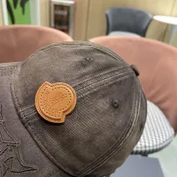 $32.00 USD Moncler Caps #1428085