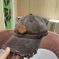 $32.00 USD Moncler Caps #1428085