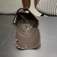 $32.00 USD Moncler Caps #1428085