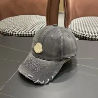 $32.00 USD Moncler Caps #1428086