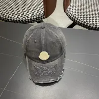 $32.00 USD Moncler Caps #1428086