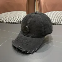 $32.00 USD Moncler Caps #1428087