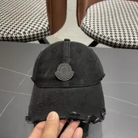$32.00 USD Moncler Caps #1428087