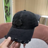 $32.00 USD Moncler Caps #1428087