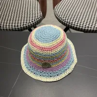 $36.00 USD Moncler Caps #1428088