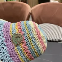 $36.00 USD Moncler Caps #1428088
