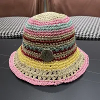 $36.00 USD Moncler Caps #1428089