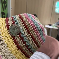 $36.00 USD Moncler Caps #1428089