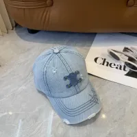 $27.00 USD Celine Caps #1428093
