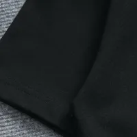 $36.00 USD Chrome Hearts T-Shirts Short Sleeved For Unisex #1428094