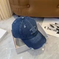 $27.00 USD Celine Caps #1428095