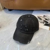 $27.00 USD Celine Caps #1428096