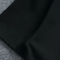 $36.00 USD Chrome Hearts T-Shirts Short Sleeved For Unisex #1428097