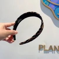 $27.00 USD Fendi Headband For Women #1428099