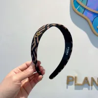 $27.00 USD Fendi Headband For Women #1428099