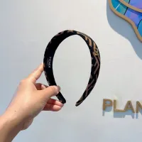 $27.00 USD Fendi Headband For Women #1428099