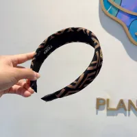 $27.00 USD Fendi Headband For Women #1428100