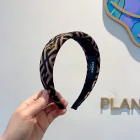 $27.00 USD Fendi Headband For Women #1428100