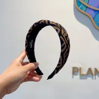 $27.00 USD Fendi Headband For Women #1428100
