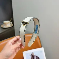$29.00 USD Prada Headband For Women #1428101