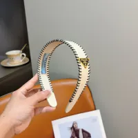 $29.00 USD Prada Headband For Women #1428101