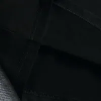 $45.00 USD Chrome Hearts T-Shirts Short Sleeved For Unisex #1428106