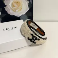 $27.00 USD Celine Headband For Women #1428108