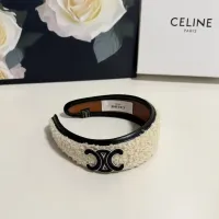 $27.00 USD Celine Headband For Women #1428108