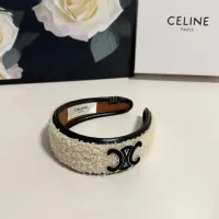 $27.00 USD Celine Headband For Women #1428108